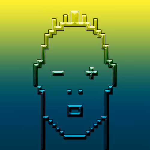 Item #80073491014786948284490306737628441087209543344048628571453826242146509783041 Media