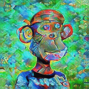 Item #69062047082651433620337787077071108594796537131679199387665944614999695556609 Media