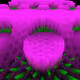77669713238374762185725921854126661658937059111565074987067055830509861994497