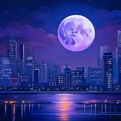 61792754273658146444030559795702980805309871771795081816836823198800552132609