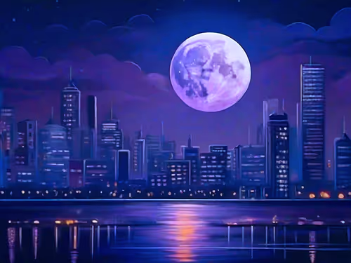 Item #61792754273658146444030559795702980805309871771795081816836823198800552132609 Media