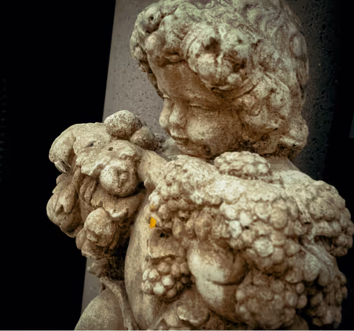 66241539989955540772193945194182621593682578202588260724532187461542666567695