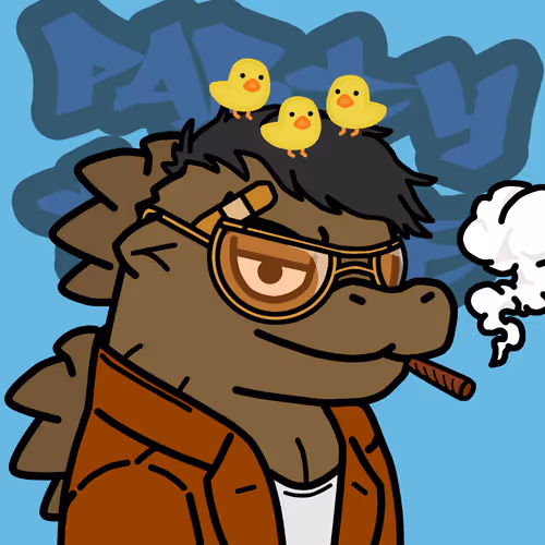 Item #94697721385870532459549172411814697891190316819568950127016105666929181589505 Media