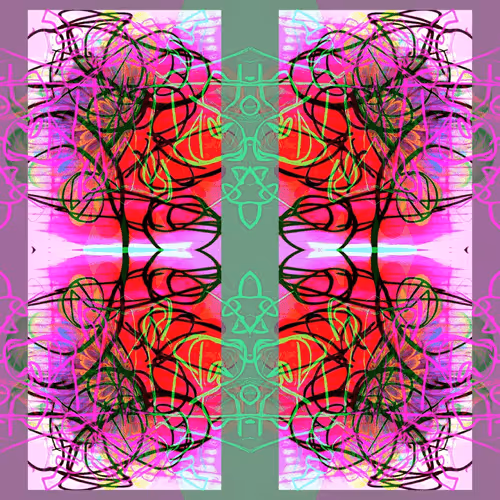 Item #109609922856738364338575871139527203403650227178577656234889410487480290902116 Media