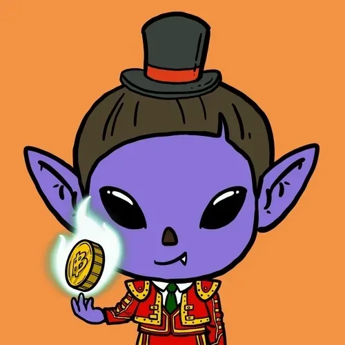 51317416166380252930564324576142256917947263997064822963182555538645181267969