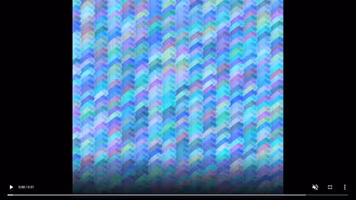 Item #92556344170705477543409867673028446126071852437513954378009622018287583887361 Media