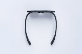 Item #40657179529112626381337156410321925509589794058658425963121776770117082908320 Media