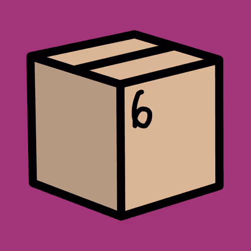 Item #9039509937123577825077275815023330775717141344912086905523367688862095638529 Media