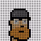 67191832811722387886026256367427145429251660648403462268788323445774726725633