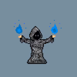 57518618482861654214423223916058151536170935843915448112719798428827207598081