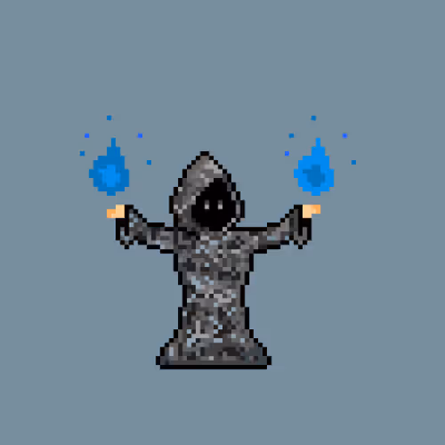 Item #57518618482861654214423223916058151536170935843915448112719798428827207598081 Media