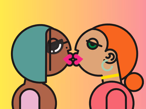 Item #31709249228217193395829053536919030250168285398602711417522131441494769270785 Media