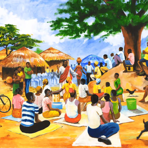 Item #61384308037220340941536659537637409353443762438146533444370787527333412601857 Media