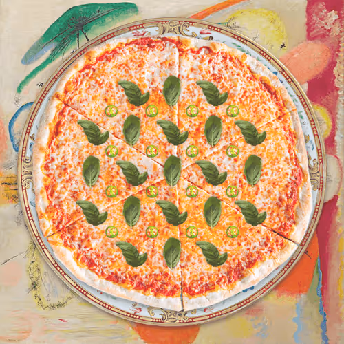 Item #47891714998489968120364573701004085014275156290089657267517467819264257818625 Media