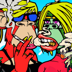 40941263378507435343348108603613759874951324024301938039733180193575228407809