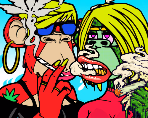 Item #40941263378507435343348108603613759874951324024301938039733180193575228407809 Media