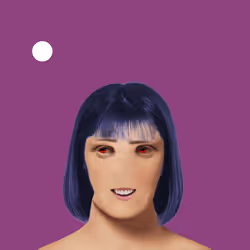 88737702653449128909489654253868271633479664914542938973620633434678253060097