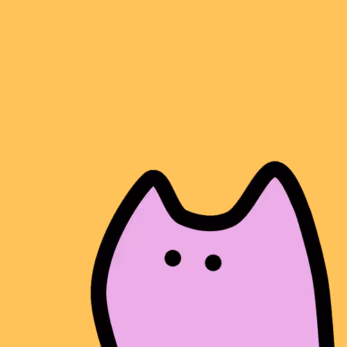 Item #24781504910812061012422952521196788119650821291466949788480637824324367024129 Media