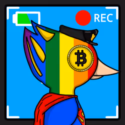 2430664437509441159661657868670815212407416888815105555468726305481367224321
