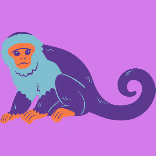 Item #22409191629958184974528791695107268175049955152270673158424678440930014920705 Media