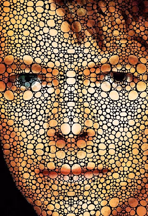 Item #115578361162942837648079664998055450902146915242874729199543626340311433740289 Media