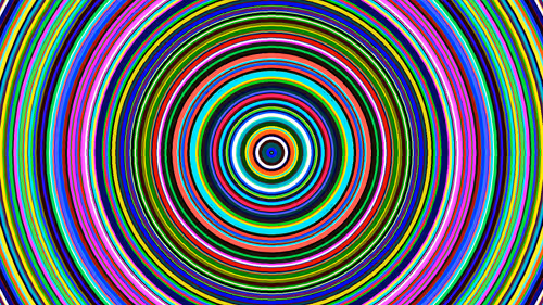 Item #43184016080360065411156840660920841917221835204948139689817681997307481948161 Media