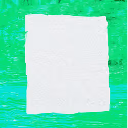 75625318485198132564969154099383690220947480108197877181199439241427975929857