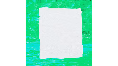 Item #75625318485198132564969154099383690220947480108197877181199439241427975929857 Media