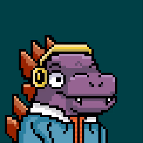 Item #35981968528411613272232740842980738711630103672914071612024406516894185553921 Media