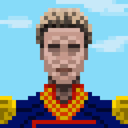 Item #10547631754446335376795872271960096068381724683271869506297240321677710065665 Media