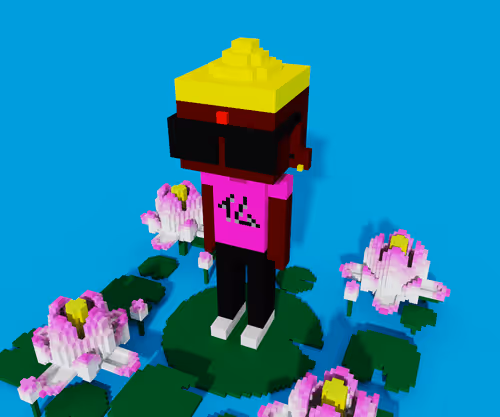 110994786254217209850750235094416561105211383869834820188665383254147823828993