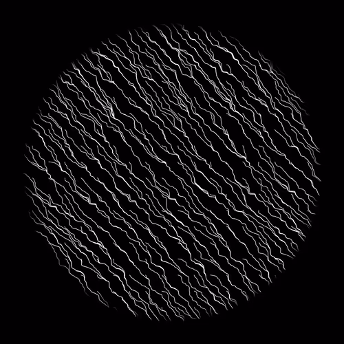 Item #44081091071029519646655864610904877789481755389239864061758741581058193489921 Media