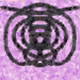 8499873373622985342080827419888854440979162371764122253619830498564761452545
