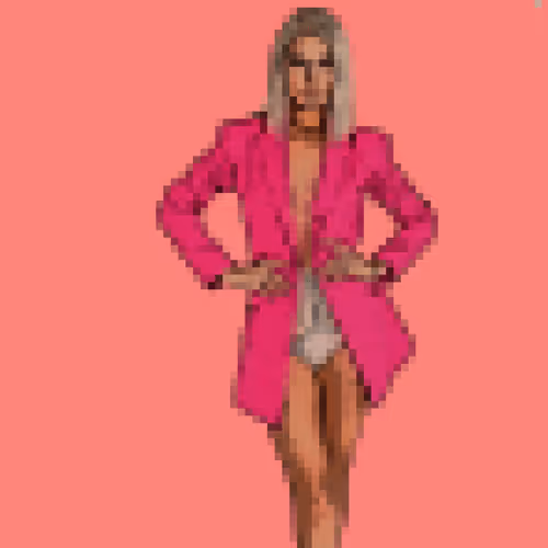 Item #34175378585152642535671709181210199152215044540723596261206985068059270578276 Media