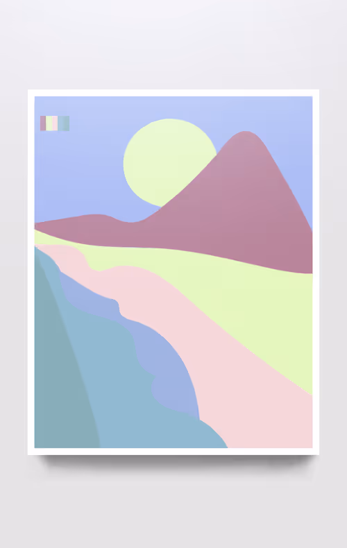 Item #58877781968943549836965080141314249590708677017605442674137808122830523465729 Media