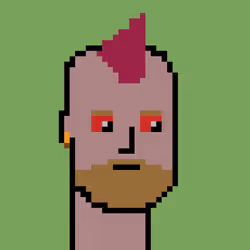 31583139698448216895254675521136769283135948618668779315806964084133138006017