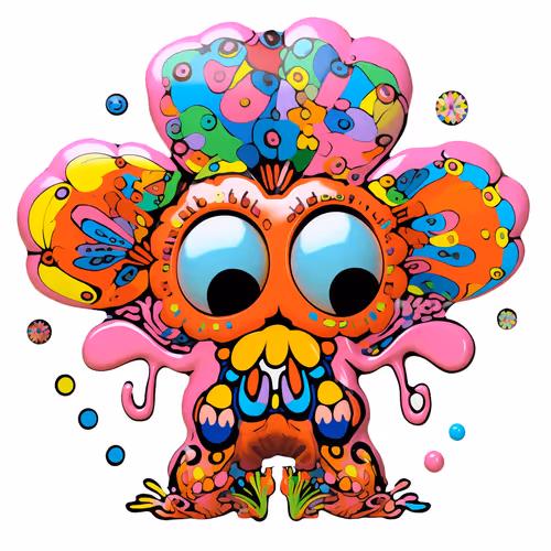 Item #54143548649469477918221439824337040980241932485706340862844497495595105124353 Media