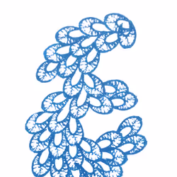 114976545493241493257487804566862386491239486968085247361465236819379864207361