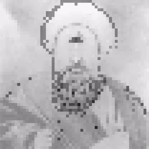 Untitled Collection #71043059