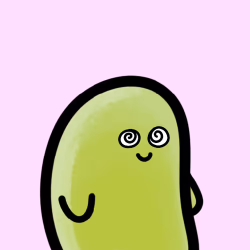 Item #11816967774891047362730949759004514656213599465256257061189529006433858748417 Media