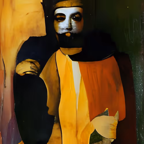 Item #65425828412796277156706322637413568241660147946675944314786829845118566006785 Media