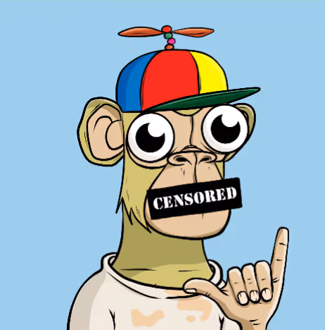 Item #91830635139432995070550410233637599872797115599339163077006722045882778255361 Media