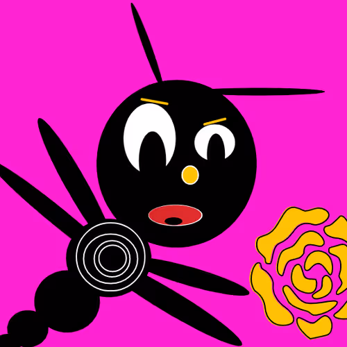 Item #17241741801287355575823506159359443666925889857706951250606778469673712222228 Media