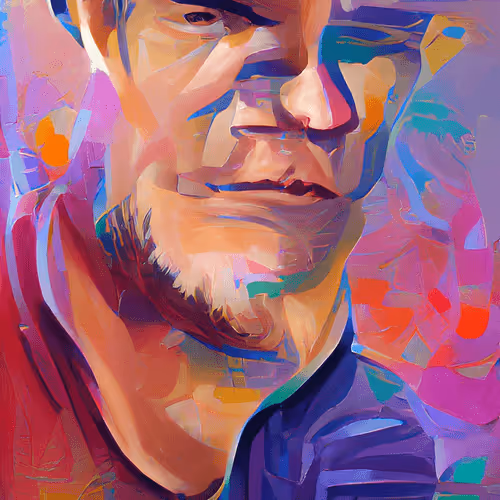 Item #73697086370844631856229212784930915993481908365301137515916554986538615701505 Media