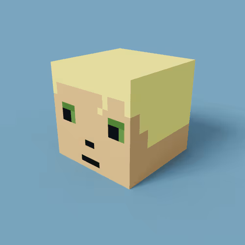 Item #28268344744872480340901942905319902379235743199177474520235567828223987286017 Media