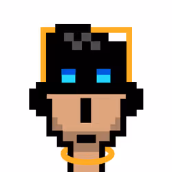 5024370089184501529293179639200814681508930649043874694752290815224414470145