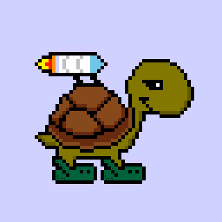 Item #46839750109829330212001763895308463057383356853077667088275208785898556620801 Media