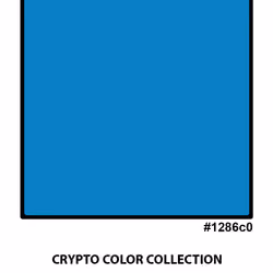 #1286c0