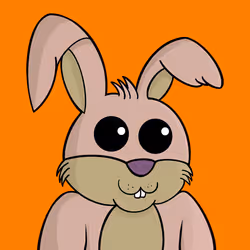 31671555208935753550099366206966561296784487954205279173323549417042364858369