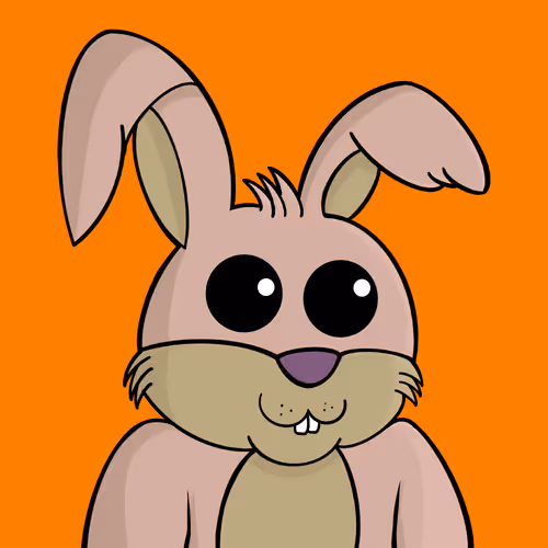 Item #31671555208935753550099366206966561296784487954205279173323549417042364858369 Media